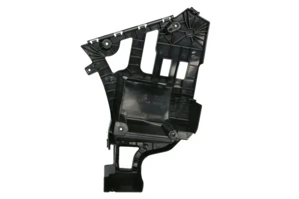 BLIC 6508-06-0097934P Mounting Bracket, bumper