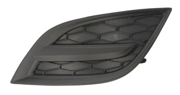 BLIC 6502-07-3499915P Ventilation Grilles, bumper