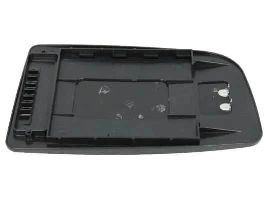 BLIC 6102-02-1232990P Mirror Glass, exterior mirror