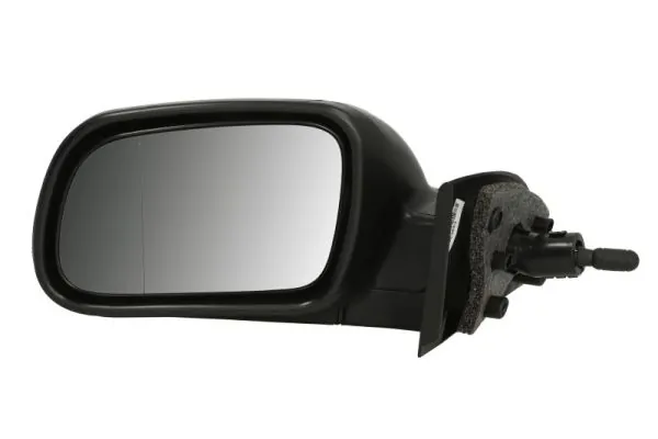 Exterior Mirror 5402-04-1137397P