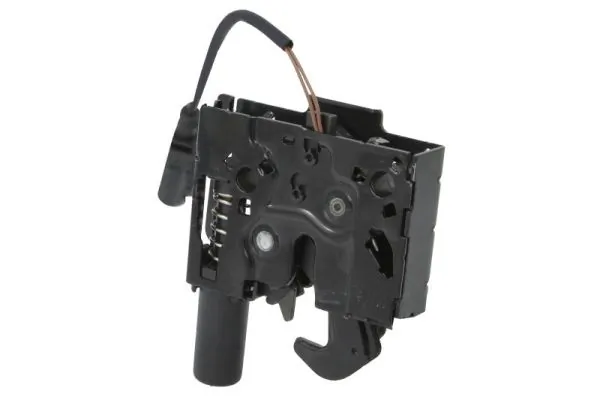 BLIC 6010-01-2151424P Bonnet Lock