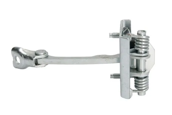 Door Check 6004-00-0158P