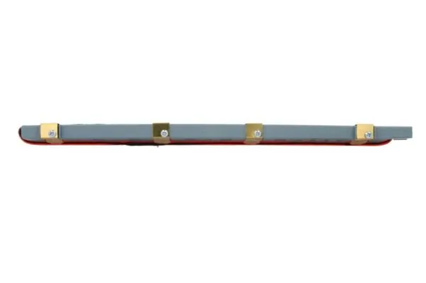BLIC 5402-02-031200P Auxiliary Stop Light