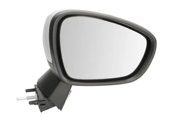 Exterior Mirror 5402-21-042362P