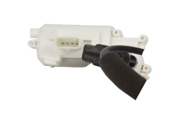 Door Lock 6010-02-0849421P