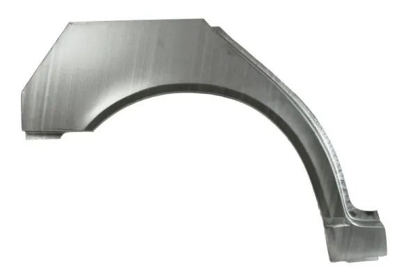 BLIC 6504-03-3527582K Inner Wing Panel