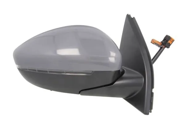 BLIC 5402-08-2002080P Exterior Mirror