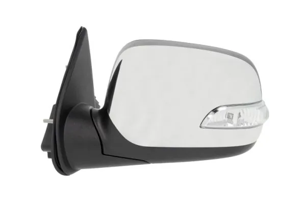 BLIC 5402-27-2001447P Exterior Mirror
