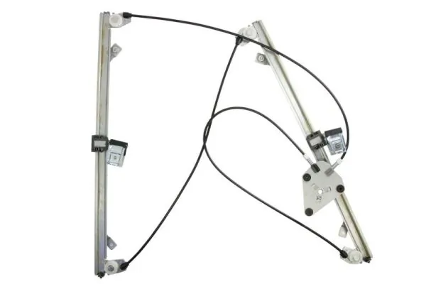 Window Regulator 6060-01-039860P