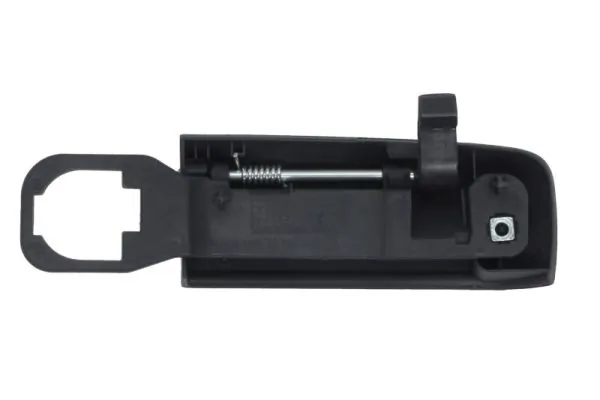 BLIC 6010-07-034401P Exterior Door Handle