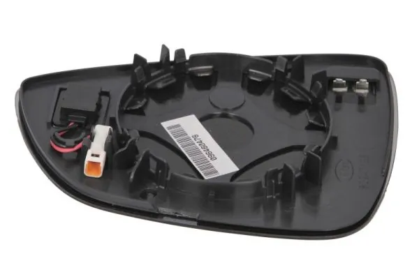 BLIC 6102-03-2152313P Mirror Glass, exterior mirror