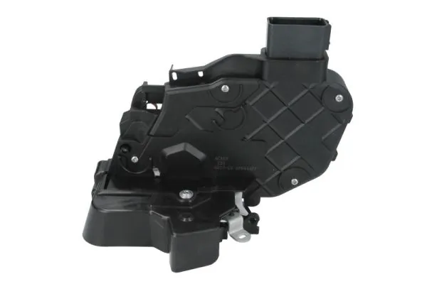 BLIC 6010-03-039444PP Control Valve, central locking