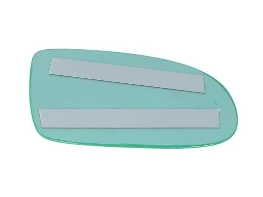 BLIC 6102-01-0137P Mirror Glass, exterior mirror