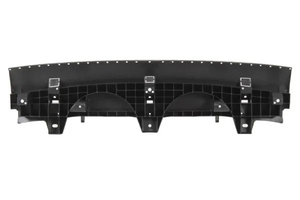 BLIC 5504-00-6716930P Mounting Bracket, bumper