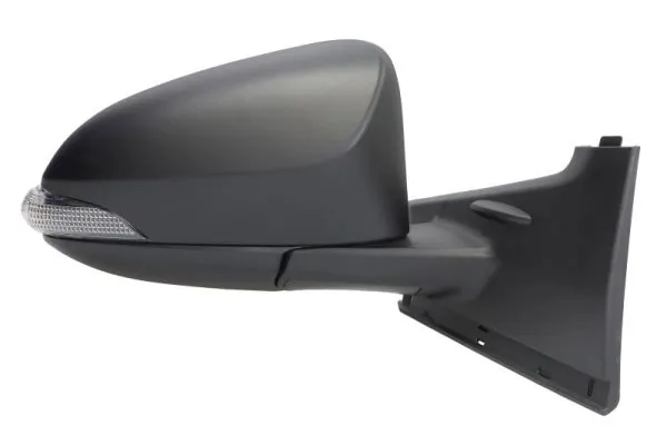 BLIC 5402-19-1491319P Exterior Mirror