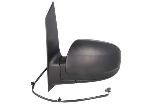 Exterior Mirror 5402-02-2001829P