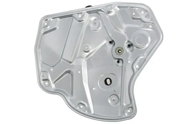 Window Regulator 6060-43-006863P