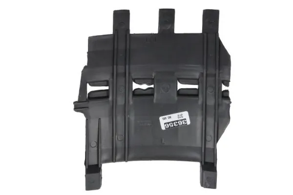 BLIC 6509-01-2505931P Mounting Bracket, bumper