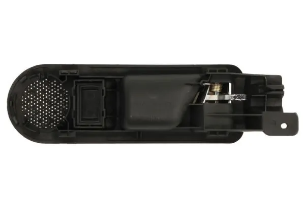 BLIC 6010-01-021409TP Exterior Door Handle