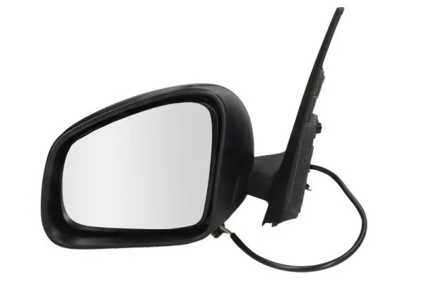 Exterior Mirror 5402-02-1326314P