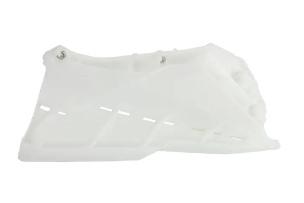 BLIC 5504-00-9802933P Mounting Bracket, bumper