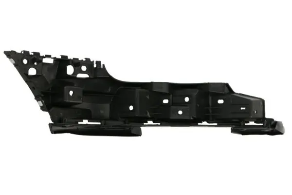 BLIC 5504-00-2593936GP Mounting Bracket, bumper