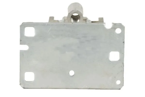 BLIC 5502-00-0035944PP Support, bumper