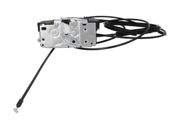 Door Lock 6010-07-038432PP