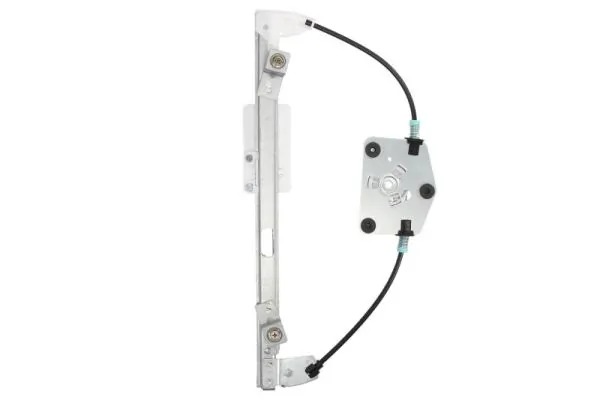 Window Regulator 6060-00-VW4881