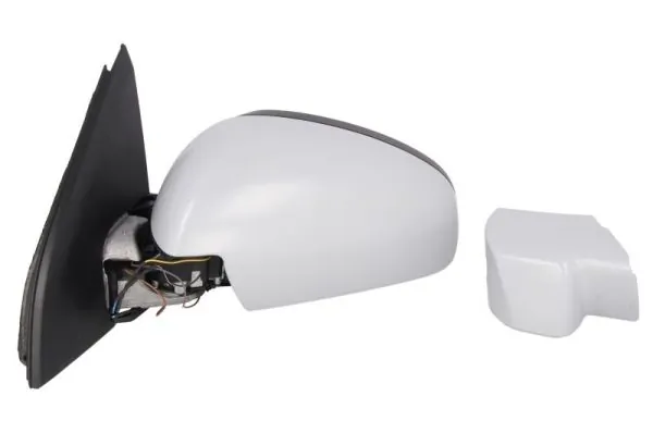 Exterior Mirror 5402-04-2002019P