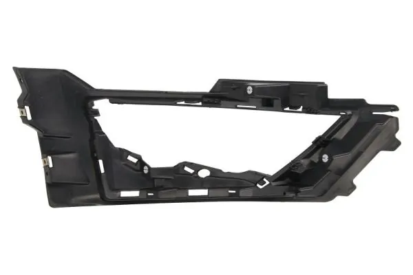BLIC 6509-01-6621921P Ventilation Grilles, bumper