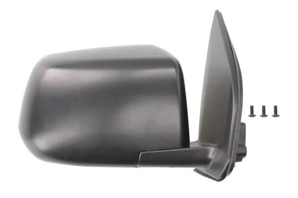 BLIC 5402-27-2001450P Exterior Mirror