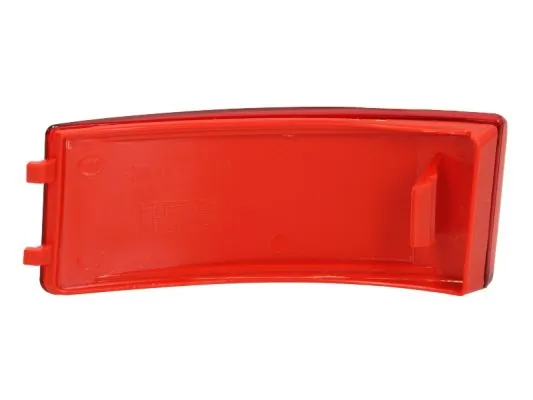 Reflector 5403-03-038205P