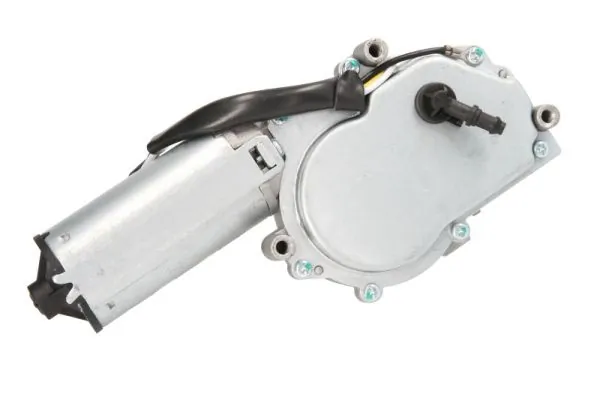 Wiper Motor 5810-01-009390P
