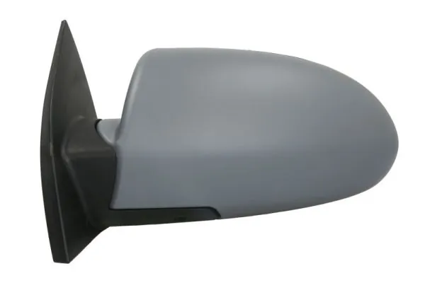 BLIC 5402-20-2001359P Exterior Mirror