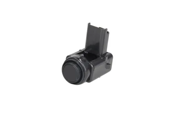 Sensor, park distance control 5902-01-0204P