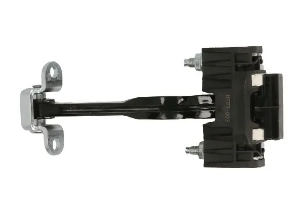 Door Check 6010-07-038431P