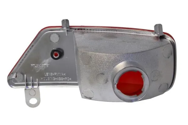 BLIC 5402-08-1119106P Rear Fog Light