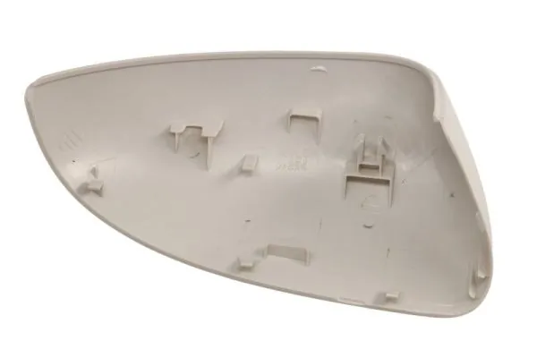 BLIC 6103-56-013353P Housing, exterior mirror