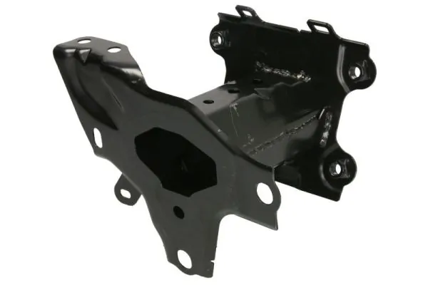 BLIC 5502-00-8158941P Support, bumper