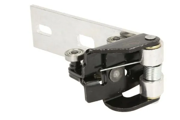BLIC 6003-00-0236P Roller Guide, sliding door