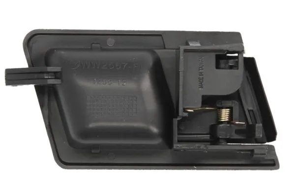 Door Handle, interior equipment 6010-01-013409P