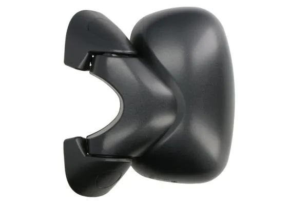 Exterior Mirror 5402-04-9225759P