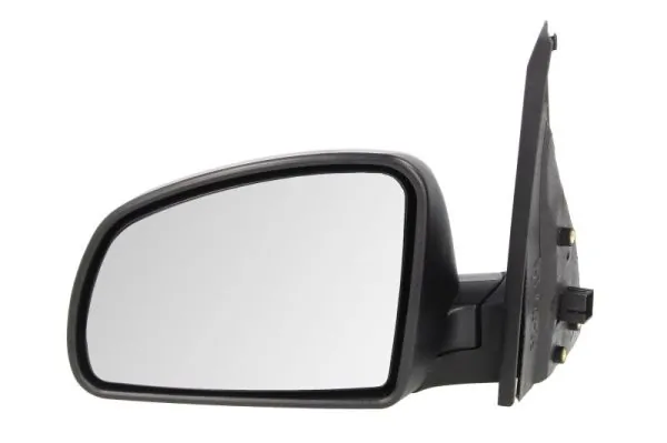 BLIC 5402-04-2001997P Exterior Mirror