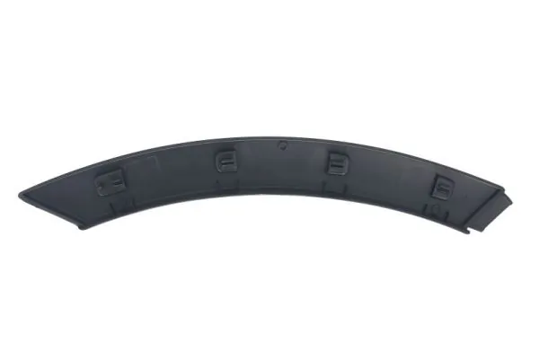 BLIC 5703-04-6456573P Trim/Protection Strip, door