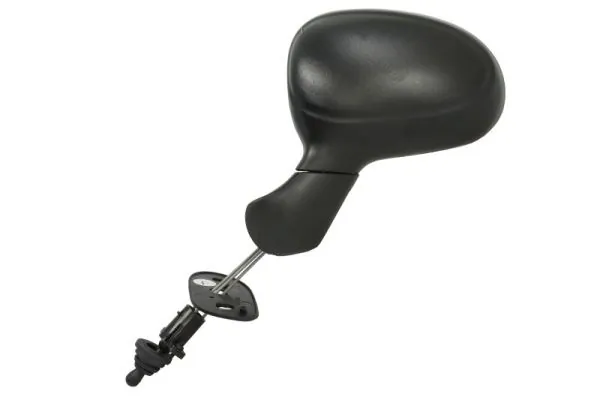 BLIC 5402-04-1112193P Exterior Mirror