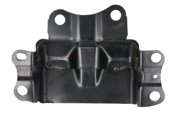 BLIC 5504-00-8197935P Mounting Bracket, bumper