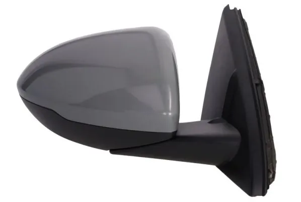 BLIC 5402-04-1785317P Exterior Mirror