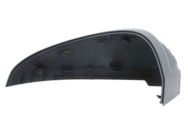 BLIC 6103-25-0054351P Cover, exterior mirror