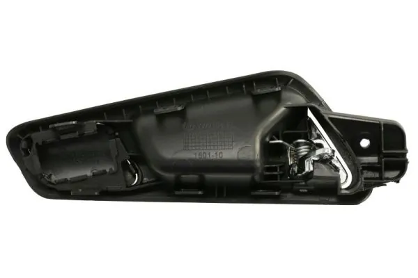 BLIC 6010-01-1583409P Exterior Door Handle